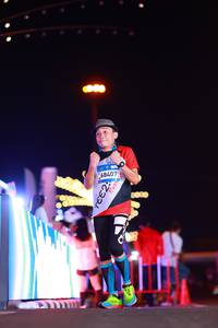 BIB: 
                            <button type="button" onclick="openModal(23011084)" class="btn btn-primary btn-sm float-right btn-popup" data-toggle="modal" data-target=".modal-high-quality">
                        <i class="fas fa-shopping-cart"></i> Add to Cart
                    </button>
                                            <button type="button" onclick="isThisMe(23011084, true)" class="btn btn-success btn-sm float-right btn-popup btn-isme hidden" data-toggle="tooltip" data-placement="bottom" title="นี่คือรูปของคุณใช่ไหม คลิกที่นี่เพื่อเอาเข้าอัลบั้ม">
                        <i class="fas fa-plus"></i> Add to album
                    </button>
                    <button type="button" onclick="isThisMe(23011084, false)" class="btn btn-warning btn-sm float-right btn-popup btn-isnotme hidden">
                        <i class="fas fa-ban"></i> Remove from album
                    </button>